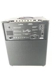 Combo Basso Fender Rumble 800 Combo Basso (Seminuovo) - 3