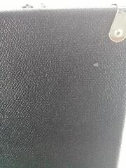 Combo Basso Fender Rumble 800 Combo Basso (Seminuovo) - 5