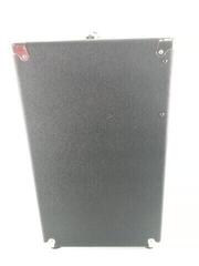 Combo Basso Fender Rumble 800 Combo Basso (Seminuovo) - 6