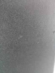 Combo Basso Fender Rumble 800 Combo Basso (Seminuovo) - 7