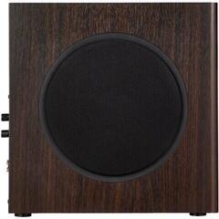 Hi-Fi Subwoofer Edifier T5s Hi-Fi Subwoofer Brown 1 pc - 2