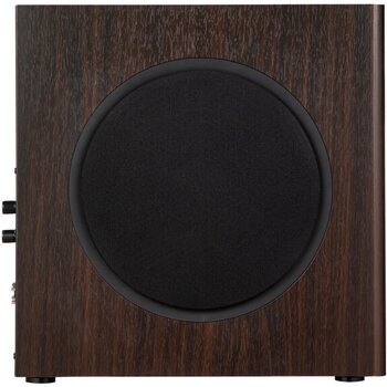 Subwoofer Hi-Fi
 Edifier T5s Subwoofer Hi-Fi Brown 1 szt. - 3
