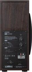 Hi-Fi Subwoofer Edifier T5s Hi-Fi Subwoofer Brown 1 pc - 4