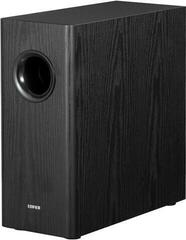 Hi-Fi Subwoofer Edifier T5s Hi-Fi Subwoofer Black 1 pc - 1