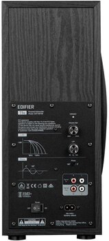 Subwoofer Hi-Fi
 Edifier T5s Subwoofer Hi-Fi Black 1 szt. - 5