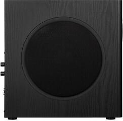 Hi-Fi Subwoofer Edifier T5s Hi-Fi Subwoofer Black 1 pc - 2