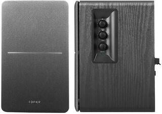 Hi-Fi Bookshelf speaker Edifier R1280T Hi-Fi Bookshelf speaker Black 2 pcs - 3