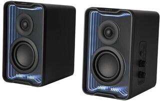 PC високоговорител Edifier QR30 Black PC високоговорител - 1