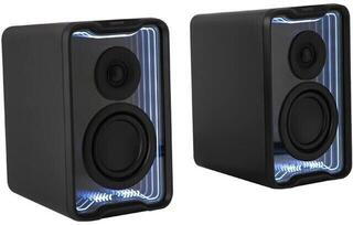 PC високоговорител Edifier QR30 Black PC високоговорител - 2