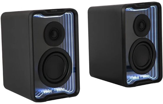 Altoparlante per PC Edifier QR30 Black Altoparlante per PC - 3