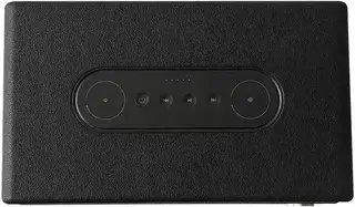 Портативна/Преносима тонколона Edifier ES300 Bluetooth Black Портативна/Преносима тонколона - 1