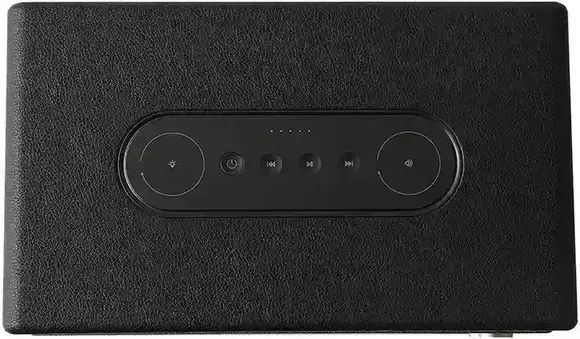 Kolumny przenośne Edifier ES300 Bluetooth Black Kolumny przenośne - 2