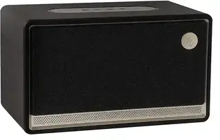 Портативна/Преносима тонколона Edifier ES300 Bluetooth Black Портативна/Преносима тонколона - 2