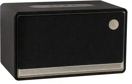 Kolumny przenośne Edifier ES300 Bluetooth Black Kolumny przenośne - 3