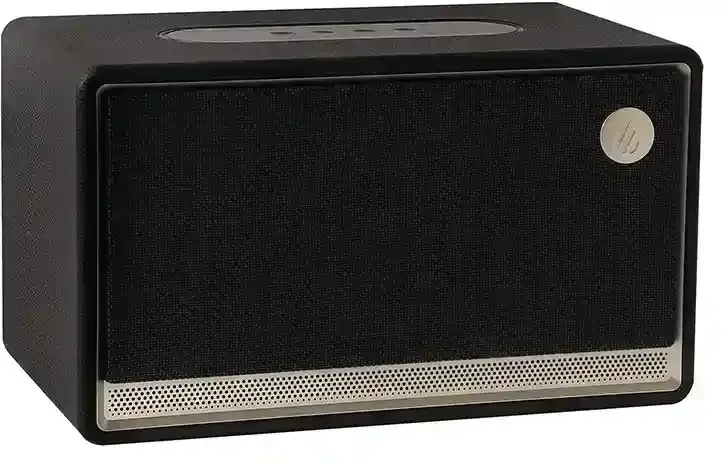 Czas odtwarzania (godziny)