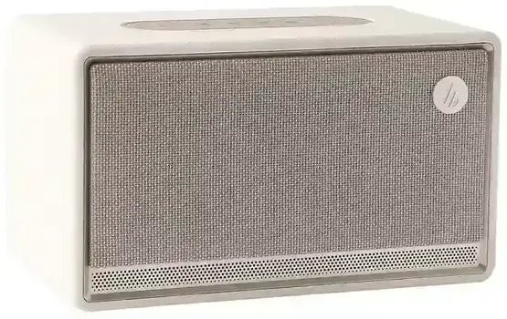 Портативна/Преносима тонколона Edifier ES300 Bluetooth White Портативна/Преносима тонколона - 2