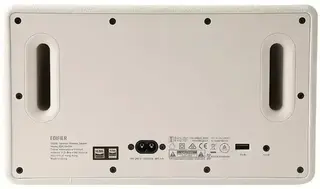 Портативна/Преносима тонколона Edifier ES300 Bluetooth White Портативна/Преносима тонколона - 2