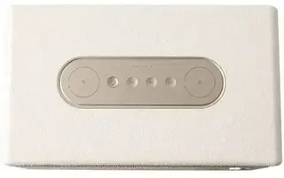 Портативна/Преносима тонколона Edifier ES300 Bluetooth White Портативна/Преносима тонколона - 3