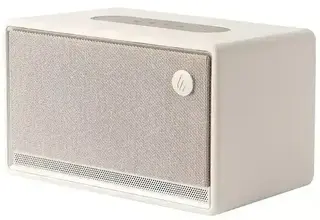Портативна/Преносима тонколона Edifier ES300 Bluetooth White Портативна/Преносима тонколона - 4