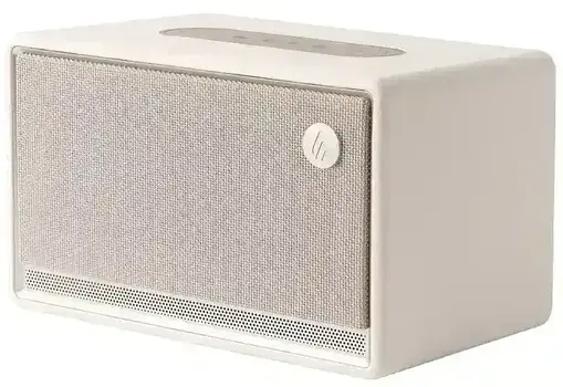 Портативна/Преносима тонколона Edifier ES300 Bluetooth White Портативна/Преносима тонколона - 5