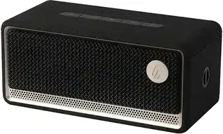 Портативна/Преносима тонколона Edifier ES60 Bluetooth Black Портативна/Преносима тонколона - 4