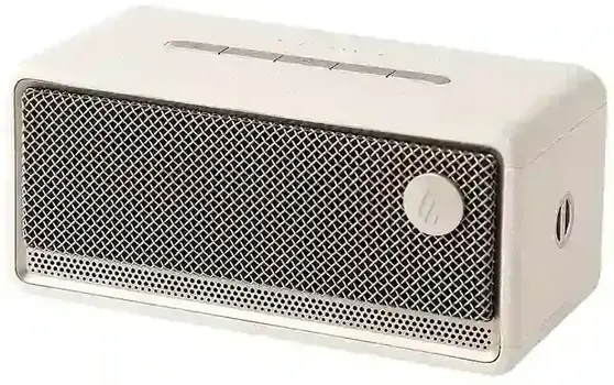 Kannettava kaiutin Edifier ES60 Bluetooth White Kannettava kaiutin - 2
