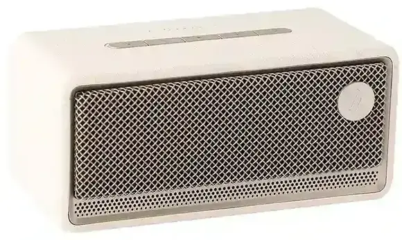 Kannettava kaiutin Edifier ES60 Bluetooth White Kannettava kaiutin - 4