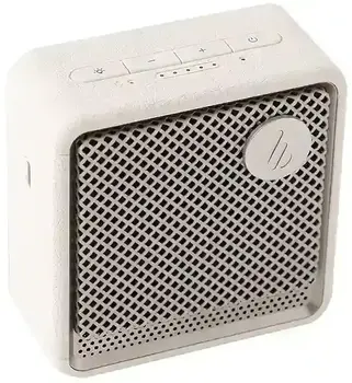 Portable Lautsprecher Edifier ES20 Bluetooth Ivory Portable Lautsprecher - 2