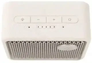 Портативна/Преносима тонколона Edifier ES20 Bluetooth Ivory Портативна/Преносима тонколона - 2