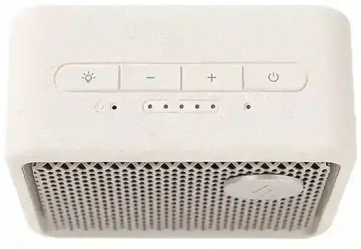 Portable Lautsprecher Edifier ES20 Bluetooth Ivory Portable Lautsprecher - 3