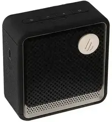 Портативна/Преносима тонколона Edifier ES20 Bluetooth Black Портативна/Преносима тонколона - 1