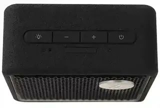 Портативна/Преносима тонколона Edifier ES20 Bluetooth Black Портативна/Преносима тонколона - 3