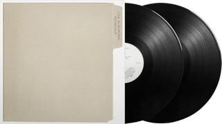 LP platňa Rex Orange County - The Alexander Technique (2 LP) - 1