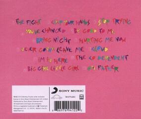 CD musicali Sia - We Are Born (CD) - 2