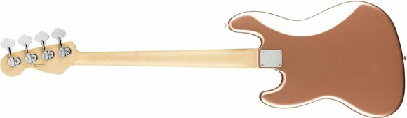 Električna bas kitara Fender American Performer Jazz Bass MN Penny - 2