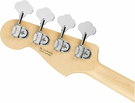 Električna bas kitara Fender American Performer Jazz Bass MN Penny - 3
