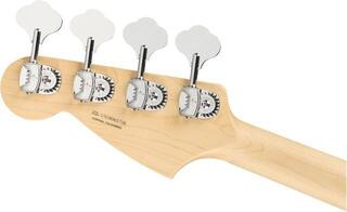 Basso Elettrico Fender American Performer Mustang RW 3-Tone Sunburst Basso Elettrico - 2