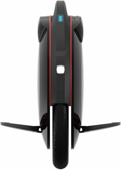 Electric Unicycle Inmotion V8 Electric Unicycle - 3