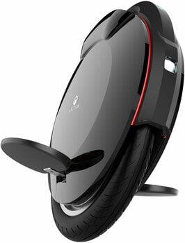 Electric Unicycle Inmotion V8 Electric Unicycle - 5