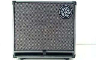 Bass Cabinet Darkglass DG112N Bass Cabinet (Μεταχειρισμένο) - 1