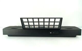Keyboard with Touch Response Pianonova Iluminado 6 Keyboard with Touch Response (Pre-owned) - 2