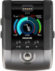 Wireless system Nux B-6 PRO Wireless system - 2