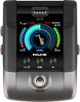 Drahtloses System Nux B-6 PRO Drahtloses System - 3