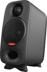 Активен студиен монитор Nux NFM-03 Axon 3 Активен студиен монитор 2 бр. - 2