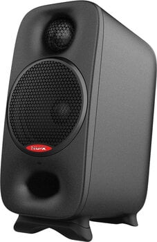 Активен студиен монитор Nux NFM-03 Axon 3 Активен студиен монитор 2 бр. (Като ново) - 3