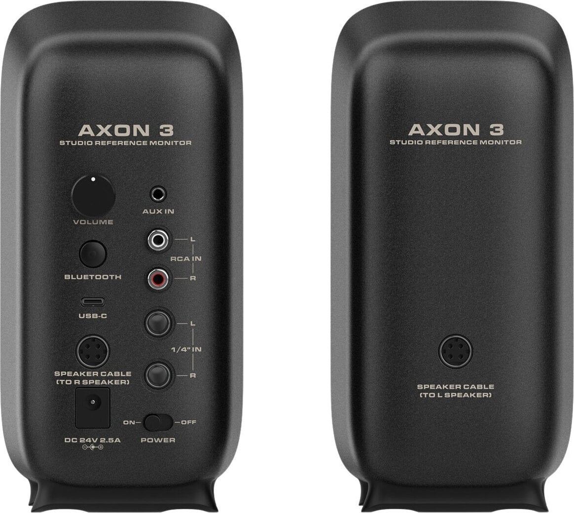 Максимално звуково налягане (SPL)