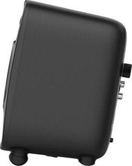 Активен студиен монитор Nux NFM-03 Axon 3 Активен студиен монитор 2 бр. - 5