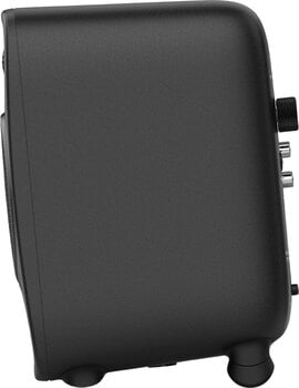 Активен студиен монитор Nux NFM-03 Axon 3 Активен студиен монитор 2 бр. (Като ново) - 7