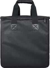 Housse pour ampli guitare Nux AC-60/80 Carry Bag Housse pour ampli guitare Black - 3