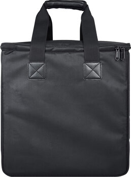 Schutzhülle für Gitarrenverstärker Nux AC-60/80 Carry Bag Schutzhülle für Gitarrenverstärker Black - 4
